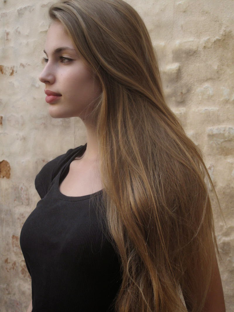 teen porn with brown hair naked muslim teen modal pics